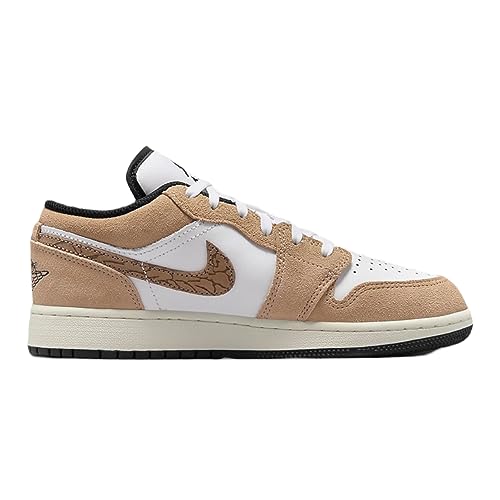 Image of Nike Men's Dunk Low Retro Sneaker