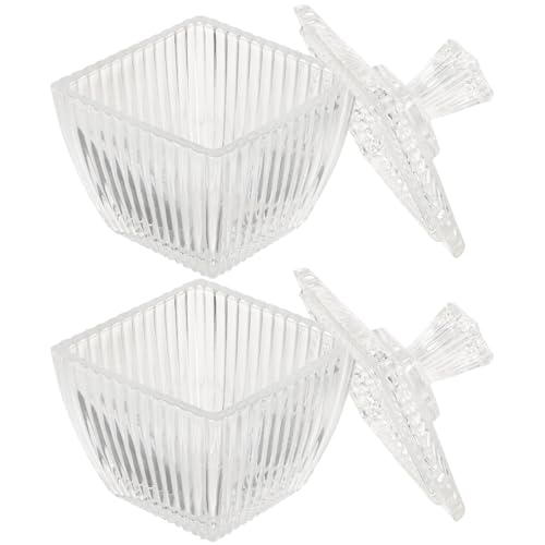 PACKOVE �X�^�C�������K���X���W�t������ƍ����e��Z�b�g �p�^�ۑ��r �ƒ� �J�t�F�����e�B�[�o�b�O �R�[�q�[�ۊǗp 2����