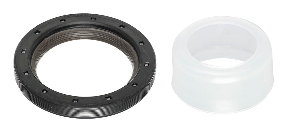 SHAFT SEAL CRANKSHAFT 15092300 FOR ENC/ENJ/EDK/R 425 DOHC 2.5L ENS/LWH/VM 2.8L