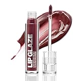 Palladio Lip Glaze...image