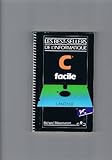  C facile