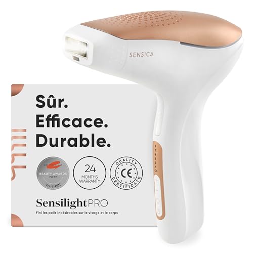 Sensica Sensilight Pro...