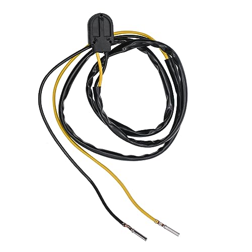 JDLLONG 278001733 Start Stop Button Switch for Seadoo 2002-2012 4-TEC GTX RXP RXT RXPX RXTX