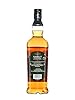 Amrut PEATED Indian Single Malt Whisky CASK STRENGTH 62,8% Vol. 0,7l in Tinbox #1