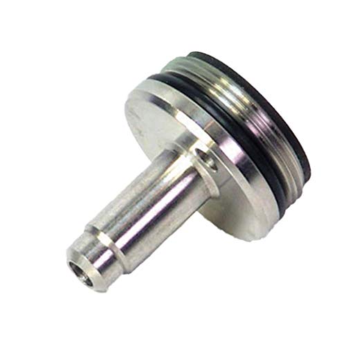 LayLax (CNX) PSS PSS10 GAV[_p[V_[wbh GAKpANZT[