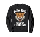 Hombres Thai Boxing Ropa Camisetas