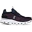 Navy/White