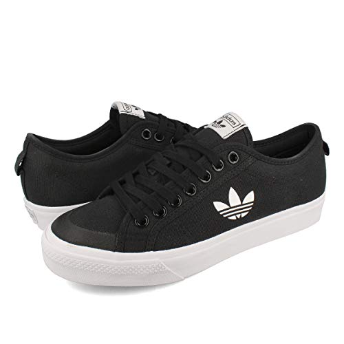 アディダス Nizza メンズ スニーカーの人気商品 通販 価格比較 価格 Com