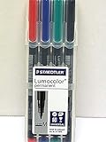 STAEDTLER