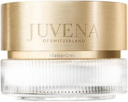 Juvena Mastercream 75 ml