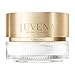 Produktbild Juvena Master Cream femme/woman, Anti-Aging-Pflege, Creme, 1er Pack (1 x 75 ml)