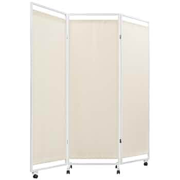 衝立　間仕切り　両面 Amazon.co.jp: ottostyle.jp パーテーション 間仕切り ついたて