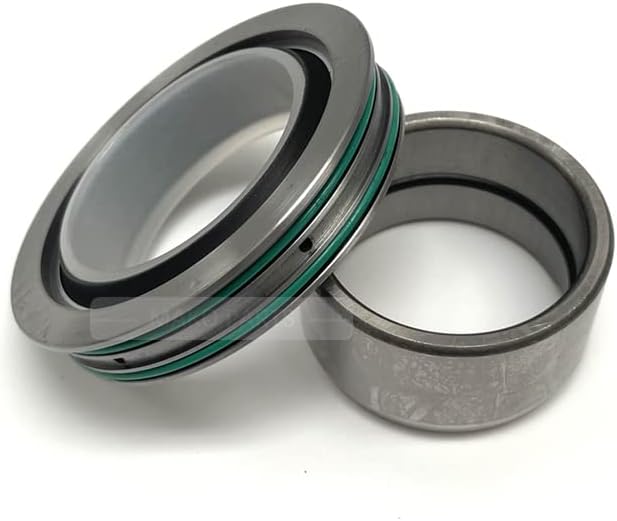 Fits Compair Air Compressor Shaft Seal Kit (A11949574)
