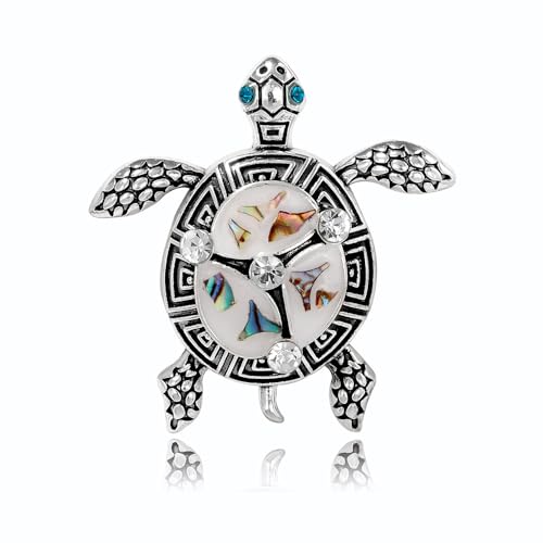 Girlssory E~K u[`s p CXg[ NX^ Tb u[`s Be[W  ys t@bV ߗ ANZT[ WG[ ̓ C[X^[, One Size, Lk̂鐶nB, WRW