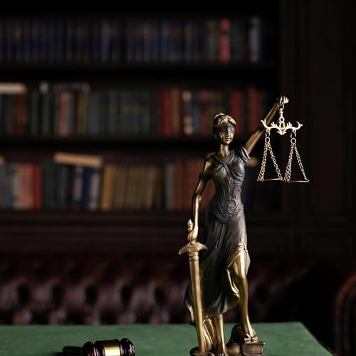 Should We Elect Judges? | Census Deadline is Today | Gambling Ads | Boys Falling Behind