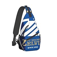 Amazon.co.jp: ジェフユナイテッド市原千葉 ショルダーバッグ 大容量