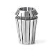 Amana Tool - 1/2 Dia Spring Collets ER20 (CO-278), Industrial Grade