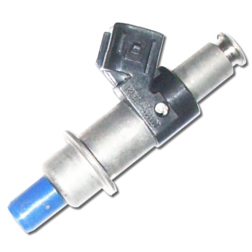 Amazon | ホンダ アクティ バモス ライフ 等 純正レベリング