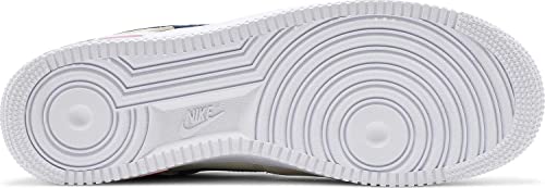Image of Nike Men's Air Force 1 '07 An20