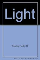 Light 0856485179 Book Cover