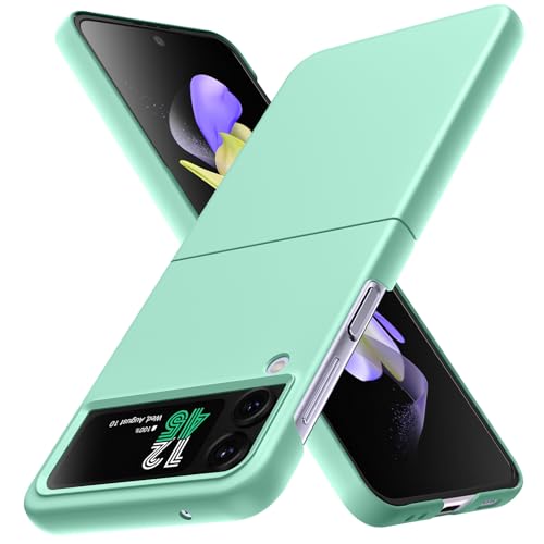 Galaxy Z Flip 4 P[X O ϏՌ PC ^ Z Flip 4 P[X  Jی yZ Flip 4 Jo[ 炳甧G tBb EȒP wh~ y ^ C菝h~ C94-zflip4-11