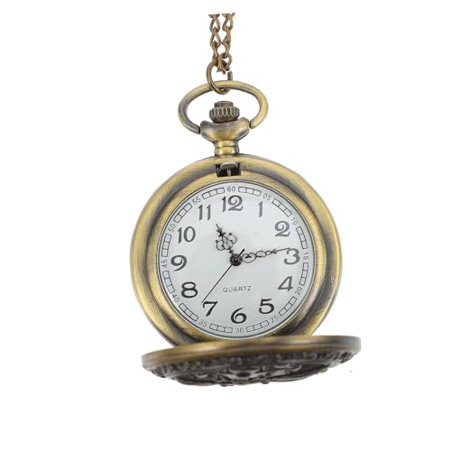 MAJORMENCH ??Ö|?\ NVFfUC AeB[Nv y_gEHb` `F[t ϋv t@bVANZT