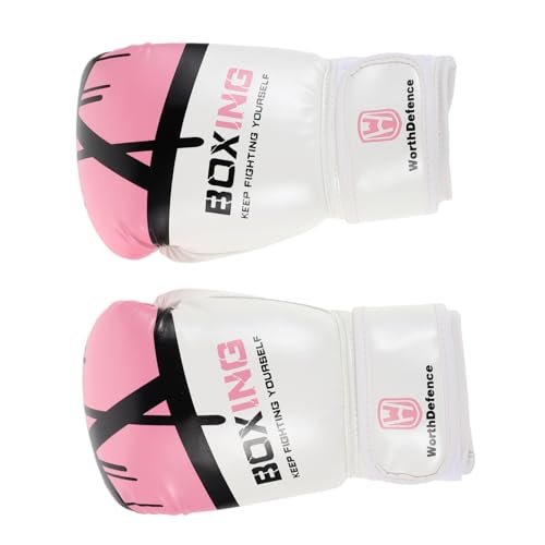 QUMIIRITY LbYpLbN{NVOO[u yʒʋCf tH[ی K g[jOobO[NpړI?蓅