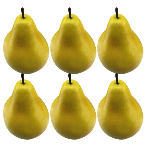 HOODANCOS �l�H���̑��� �V�~�����[�V�������̏��� �ʐ^�B�e�p������ �ƒ�p�C���e���A���� �c�����狳�ޗp�ʕ��͌^ 6�Z�b�g