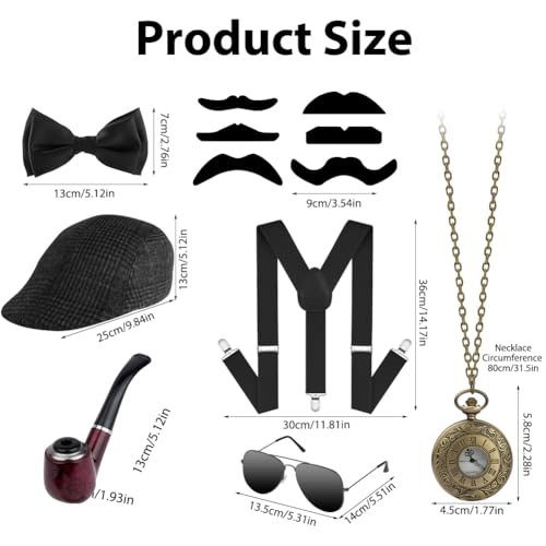 Photo complémentaire