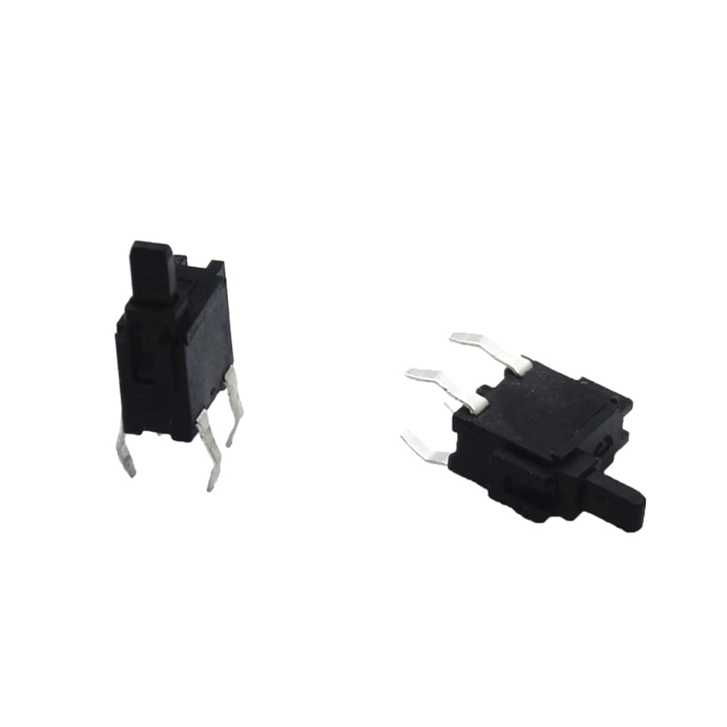 20Pcs Camera Switch 8.5 High Micro Switch EVD Door Detection Switch Portable Mobile TV DVD