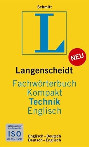 , Crimpzange Set, Preciva Aderendhülsenzange mit 1200 Aderendhülsen Set I Aderendhülsenzange selbsteinstellend [Für 0,25-10mm²] I Krimpzange, Crimpzangen, Crimp Zange, Presszange