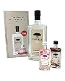 Tonka Gin