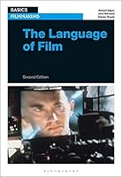 Algopix Similar Product 14 - The Language of Film (Basics Filmmaking)