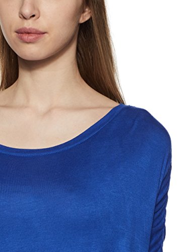 Image of A&D Medical Women Top