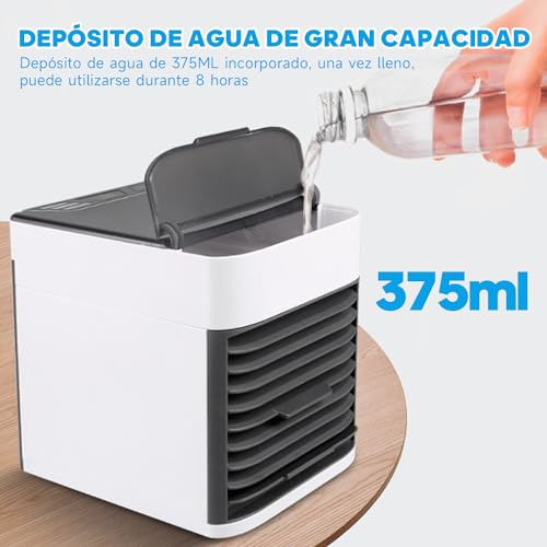 Accesorios De Computadoras, Personal Computer Imagen adicional
