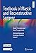 Textbook of Plastic and Reconstructive Surgery: Basic Principles and New Perspectives immagine