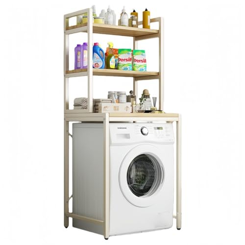 ZHZ@[ȈA@̏̒It[IA߉\ȑt̒IAgݗĂȒPAoX[AQAoRj[̊bNp (}bgzCg,3ih^Cvł)