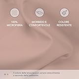 Dreamzie B0DJF8JP5S lato 4