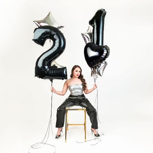 Kate Toile de Fond Photographique sans Couture en Papier Blanc pour Studio et Extérieur (1,35x5m, Blanc Arctique) – vue 3