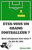 Publication indépendante
