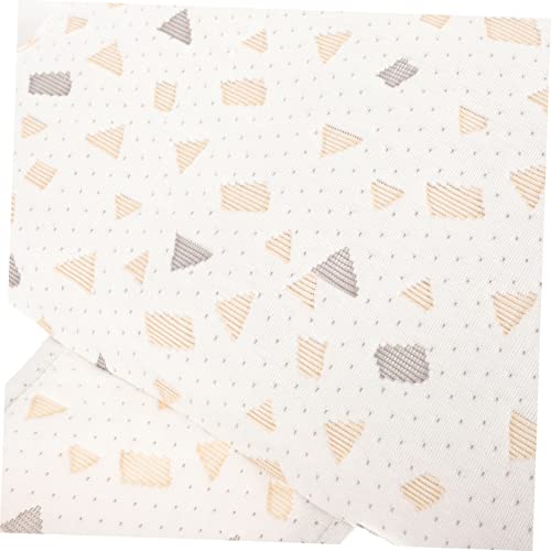 ULDIGI Travesseiro De Bebê 1 Conjunto Travesseiro De Cintura De Maternidade Travesseiro De Corpo Int