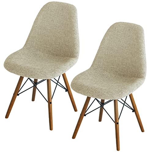 ^X̃Q _CjO`FAy2rZbgzEamse C[Y`FA t@ubN zn fUCi[Y `FA _CjO 14810029(80205)