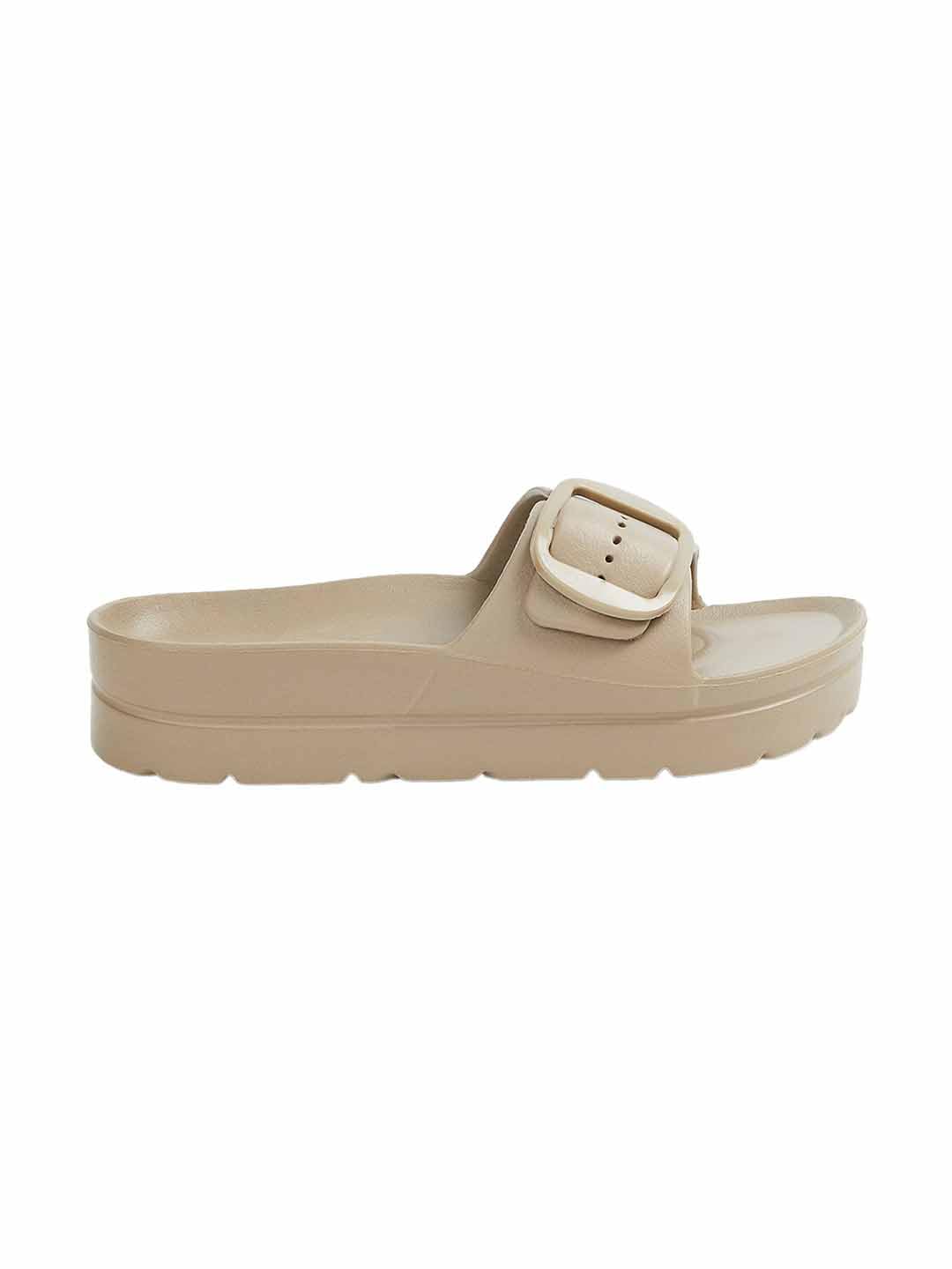 Max Women's Fe25wfpm6041 Sliders - Review, Price and Buying Guide