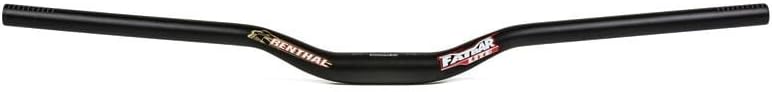 Renthal Fatbar Lite Handlebars V2