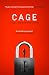 Cage (Reykjavik Noir trilogy Book 3)