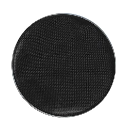 oXh hwbh hpbh ~[gpbh hLbgANZT[ ȃh_p[ ~[g ቹ LbNhphwbh, 14C`