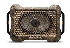 TrueTimber Strata Camo