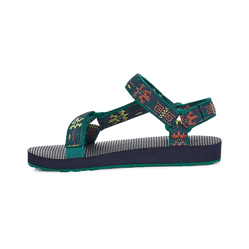 Image of Teva Kids' Original Universal Sport Sandal