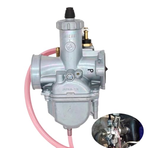 VM22 26MMI[goCLu^[XR50 CRF70 110cc 125cc 140cc_[goCNsbgoCNjo[TtBbg