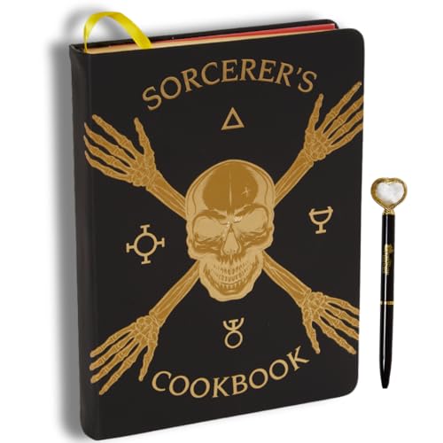 Innovative Designs Disney Descendants Journal Set with Pen for Kids, Teens or Adults, 144 Lined Pages by Innovative Designs - Used condition - US$16.38